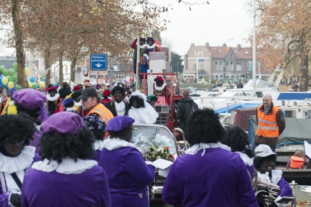2011 Sint 137